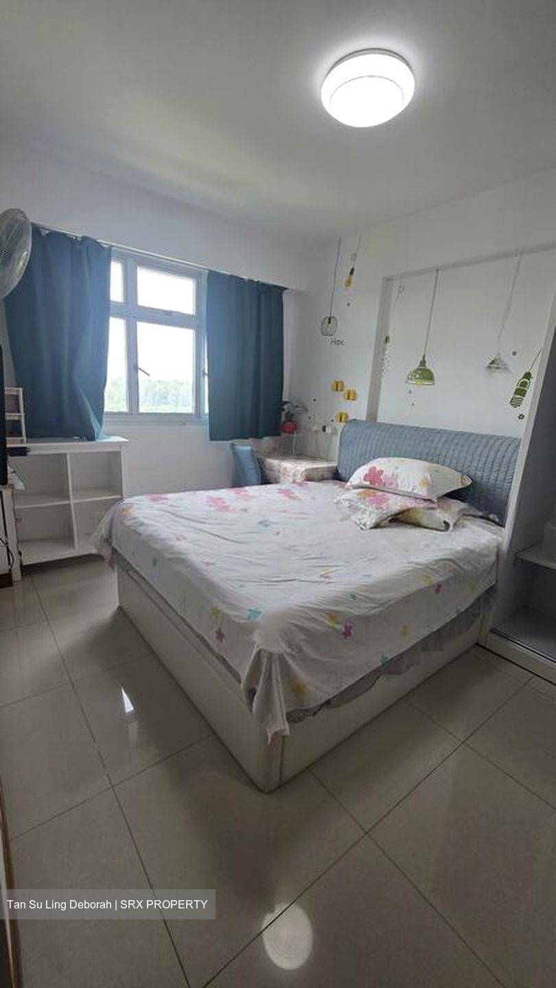 Blk 672A Waterway Banks (Punggol), HDB 3 Rooms #606856551